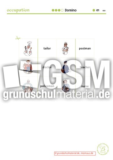 Vokabeltraining Berufe 22.pdf